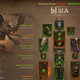 Illustration for article titled Diablo III Player Reaches Level 1,000 Without Dying